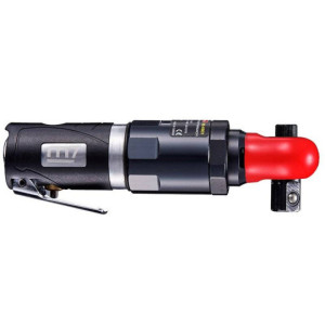 Klucz zapadkowy M7 NE-4901 1/2" 68Nm