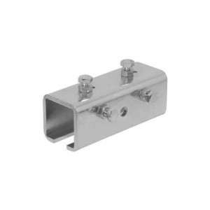 Łącznik szyny Pneumatico Lift JG‐0021