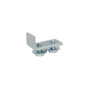 Stoper krańcowy szyny Pneumatico Lift JG‐0020