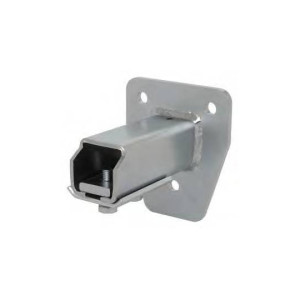 Uchwyt montażowy boczny Pneumatico Lift JG‐21CP