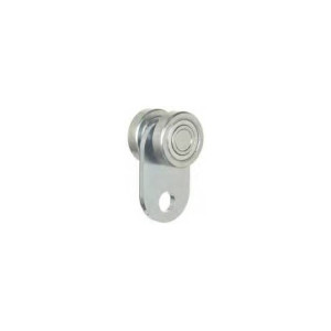 Wózek jednokołowy Pneumatico Lift JG‐0016