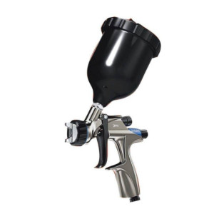 Pistolet lakierniczy DeVilbiss DV1 Base DV1-C-000-11-B/B+