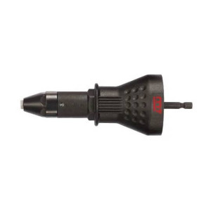 Adapter do nitów M7 PA-9048P
