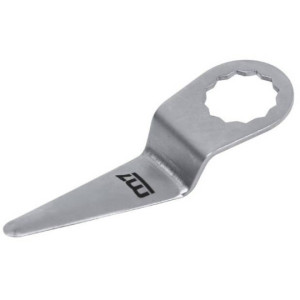 Nóż do QK-111 M7 QK-111-P50
