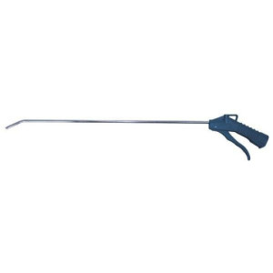 Pistolet do przedmuchu BG-10N 25 cm
