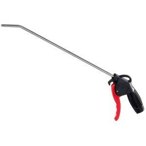 Pistolet do przedmuchu M7 JC-313 33 cm