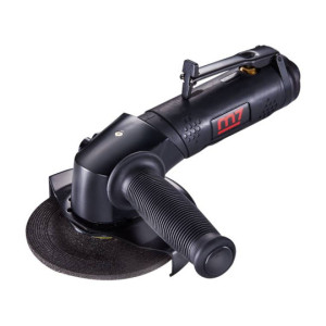 Szlifierka kątowa M7 QB-7315M 10.000 obr/min