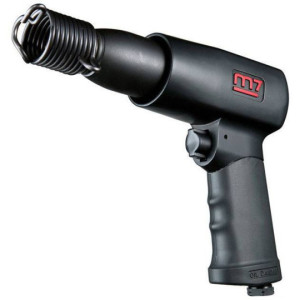 Młotek pneumatyczny M7 SC-221