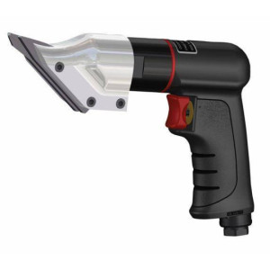 Nożyce do blachy Red Rooster RR-8110