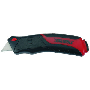 Nóż uniwersalny 711 - Teng Tools - 173220104