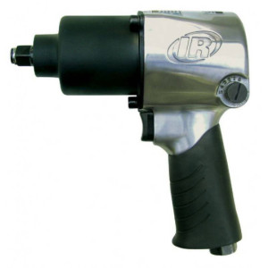 Klucz udarowy Ingersoll Rand 231GXP 1/2" 610 Nm