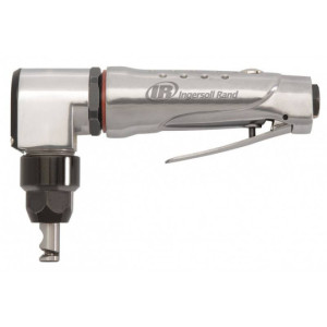 Nibler Ingersoll Rand 325B