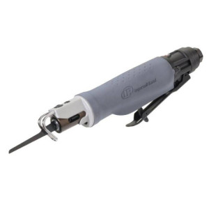 Pilnikarka do blach Ingersoll Rand 529