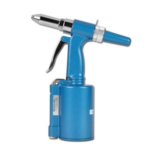 Nitownica Ingersoll Rand LA437-EU