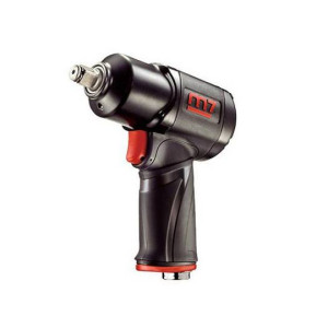 Klucz udarowy M7 NC-4231 1/2" 610Nm