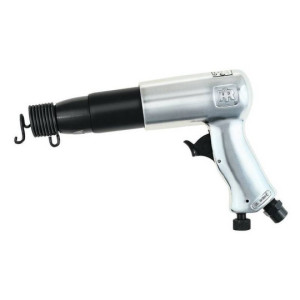 Młotek Ingersoll Rand 117-EU pistoletowy