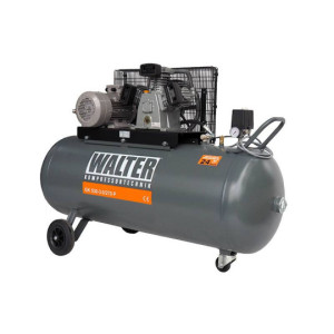 Kompresor - Sprężarka WALTER GK 530-3.0/270