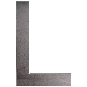 Kątownik płaski 300x175mm - Limit - 120470307