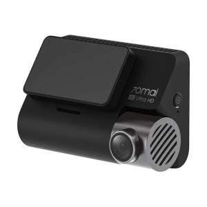 Kamera samochodowa 70mai A800S 4K