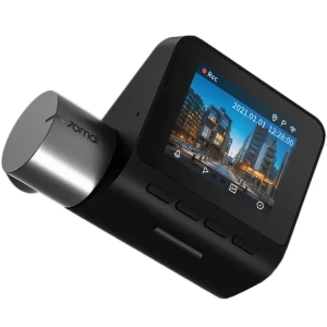 Kamera samochodowa 70mai A500S Pro Plus+