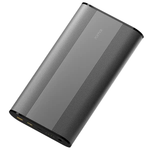70mai Powerbank P01 7500mAh dla kamer samochodowych podłączany do gniazda zapalniczki
