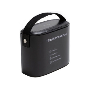 Kompresor samochodowy 70mai Air Compressor