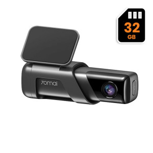 Kamera samochodowa 70mai M500 32GB