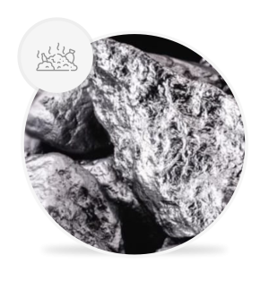 Metale ciężkie - Kadm (Cd) [Akredytowane badanie na zawartość kadmu (Cd) w produkcie rolnym]