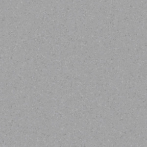 Wykładzina homogeniczna PCW Tarkett Eclipse Premium kol. 967 MEDIUM COOL GREY