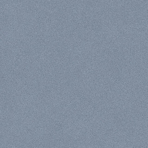 Wykładzina heterogeniczna PCW Tarkett Ruby70 Acoustic 19dB kol. 009