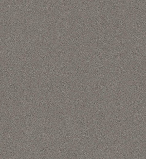 Wykładzina heterogeniczna PCW Tarkett Ruby70 Acoustic 19dB kol. 007