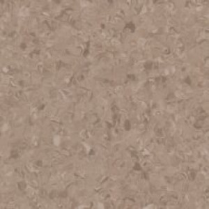 Wykładzina homogeniczna PCW Tarkett IQ Natural kol. 3009277