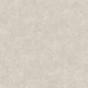 Wykładzina PCW IVC Logitex Ultimate55 Cosmos T09  Logitex Ultimate55 Cosmos T09