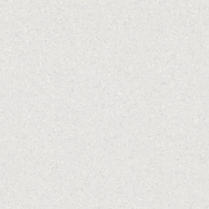 Wykładzina homogeniczna PCW Tarkett Eclipse Premium kol.963 LT PURE GREY