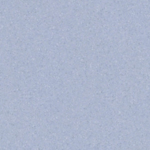 Wykładzina homogeniczna PCW Tarkett Eclipse Premium kol. 978 LIGHT BLUE