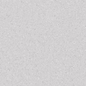 Wykładzina homogeniczna PCW Tarkett Eclipse Premium kol. 964 Pure Grey