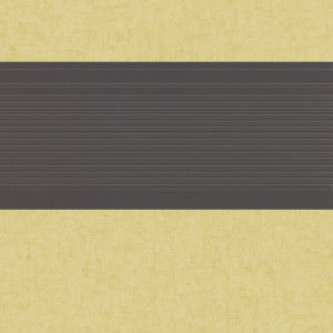 Wykładzina heterogeniczna Tarkett Tapiflex Stairs Yellow Tapiflex Stairs Yellow