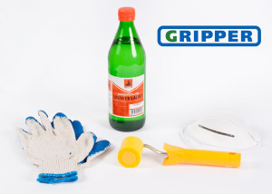 product photo