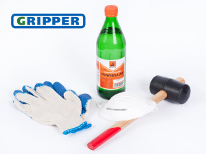 product photo