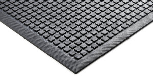 Wycieraczka Kleen Tex Kleen-Kushion 60 x 85