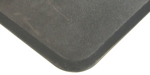 Mata antyzmęczeniowa Kleen Tex Kleen-Foam 45 x 70