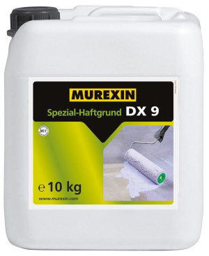 Murexin DX9 (10kg)