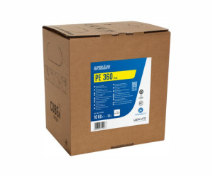 Uniwersalny środek gruntujący UZIN PE 360 PLUS - 10kg UZIN PE 360 PLUS