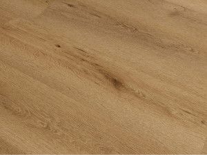 Panele winylowe LVT Tajima Corso 8011 Tajima Corso 8011