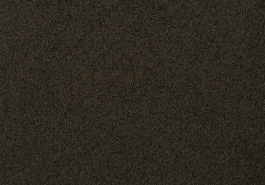 Wykładzina dywanowa Lano Eclipse kol. Coffee 402