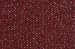 Wykładzina dywanowa w rolce - Condor Carpets - Apollo 20