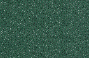 Wykładzina dywanowa w rolce - Condor Carpets - Apollo 40