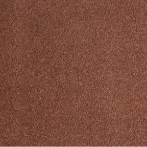 Wykładzina dywanowa Lano Zen kol. 198 Chestnut