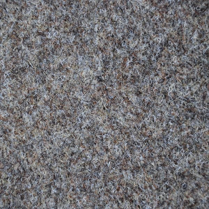 Wykładzina dywanowa igłowana Workstep Traffic kol 011