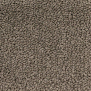 Wykładzina dywanowa Condor Kempiński kol. 93 Kempiński kol. 93